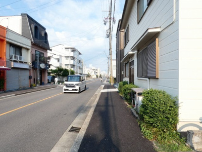 【周辺】 | CordonBleu