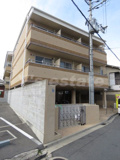 セレブ上小阪の画像