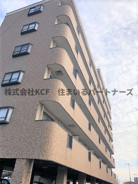 アルカンシェル