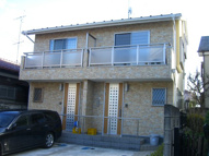 ＣＲＡＳＴｅ－ＮＥの画像