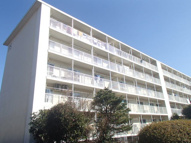 新原町田グリーンハイツF5棟の画像