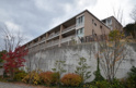 グランドメゾン宝塚中山山手の画像