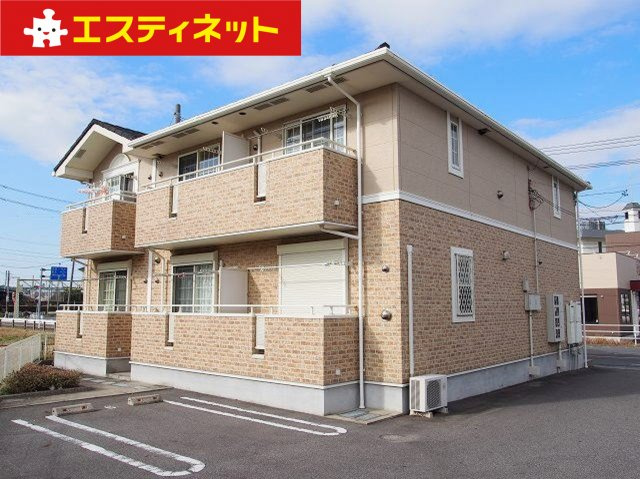 ベル　アンジュ