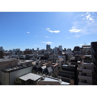 【展望】
