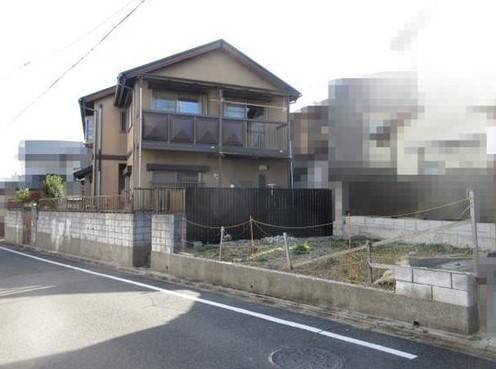 【外観】 | K21131-待鳳