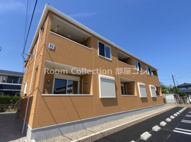 シャルマンカーラＢの画像