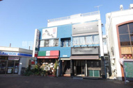 北本豊田ビル 2階右の画像