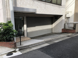 【駐車場】 | 現地見学や資料請求などお気軽にお問合わせ下さい
周辺環境とあわせて現地ご案内致します。