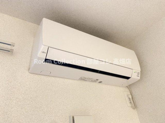【設備】 | さくら | ※同物件写真