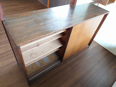 【収納】 | 第2有宏荘