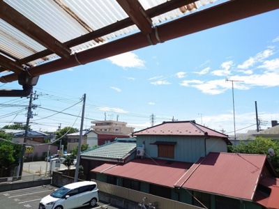 【展望】 | 第2有宏荘