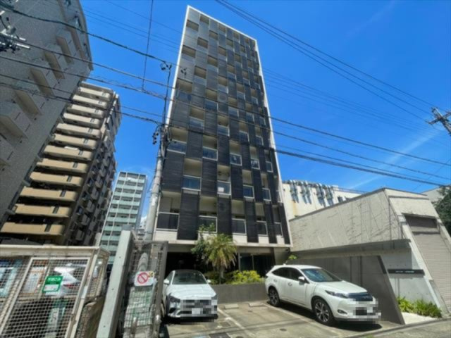 La Facade(ラ・ファサード)