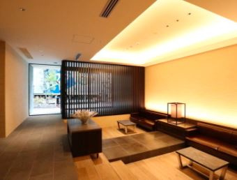 グランリビオ千代田平河町のその他共用部分|グランリビオ千代田平河町