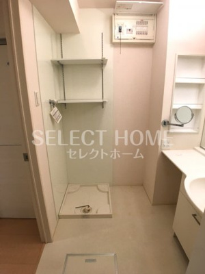 【その他】 | レグルスボーグ