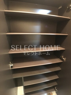  | レグルスボーグ