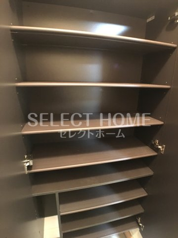  | レグルスボーグ