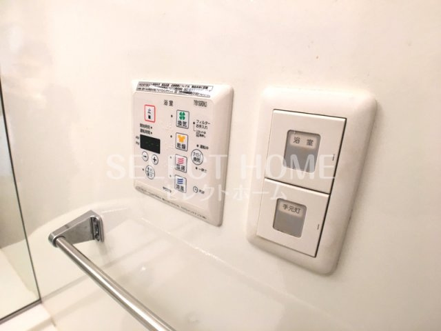  | レグルスボーグ