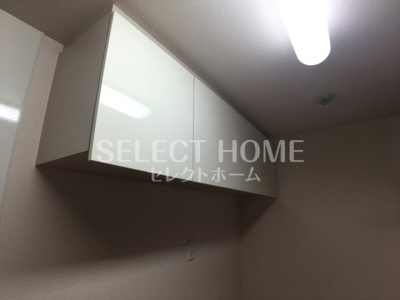  | レグルスボーグ
