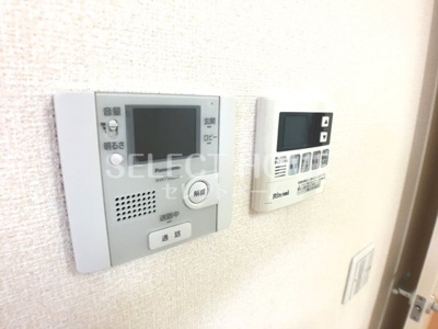  | レグルスボーグ