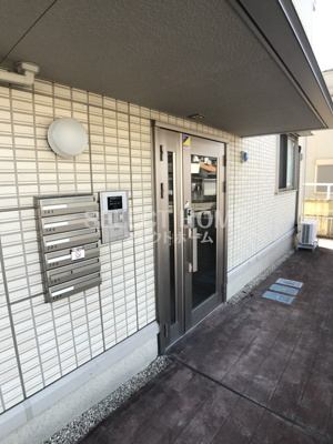  | レグルスボーグ
