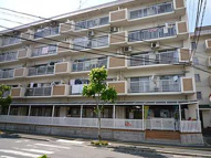 クレール井口の画像