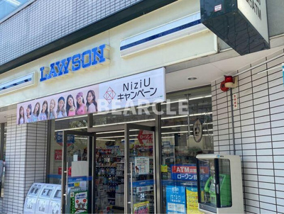 【周辺】 | Ｔ’ｓスクエア下鴨