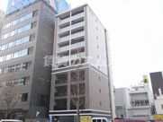 エルヴィータ駅南の画像
