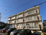 エクセル甲子園の画像