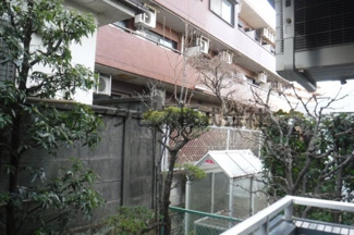 【展望】 | ※同建物別室、参考写真