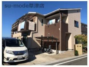 【外観】 | 矢倉1丁目戸建