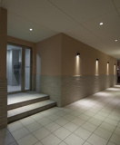 エリーゾ表参道の画像