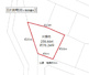 高崎市山名町 売地の画像