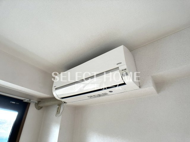 【設備】 | ＴＷＩＮ　ＢＵＩＬＤ