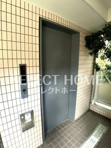 【その他】 | ＴＷＩＮ　ＢＵＩＬＤ