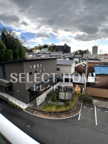 【展望】 | ＴＷＩＮ　ＢＵＩＬＤ