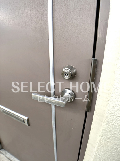 【浴室】 | ＴＷＩＮ　ＢＵＩＬＤ | きれいなお風呂です