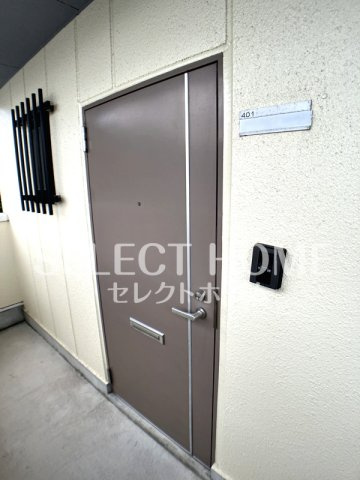 【その他】 | ＴＷＩＮ　ＢＵＩＬＤ