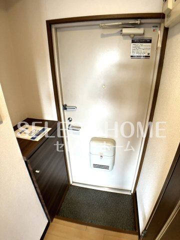  | ＴＷＩＮ　ＢＵＩＬＤ