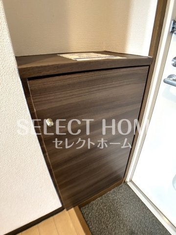  | ＴＷＩＮ　ＢＵＩＬＤ