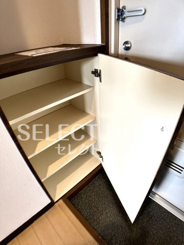  | ＴＷＩＮ　ＢＵＩＬＤ