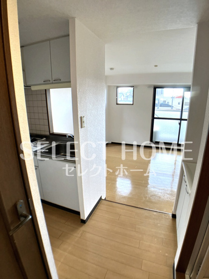  | ＴＷＩＮ　ＢＵＩＬＤ