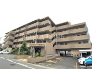 マンションソニアの画像
