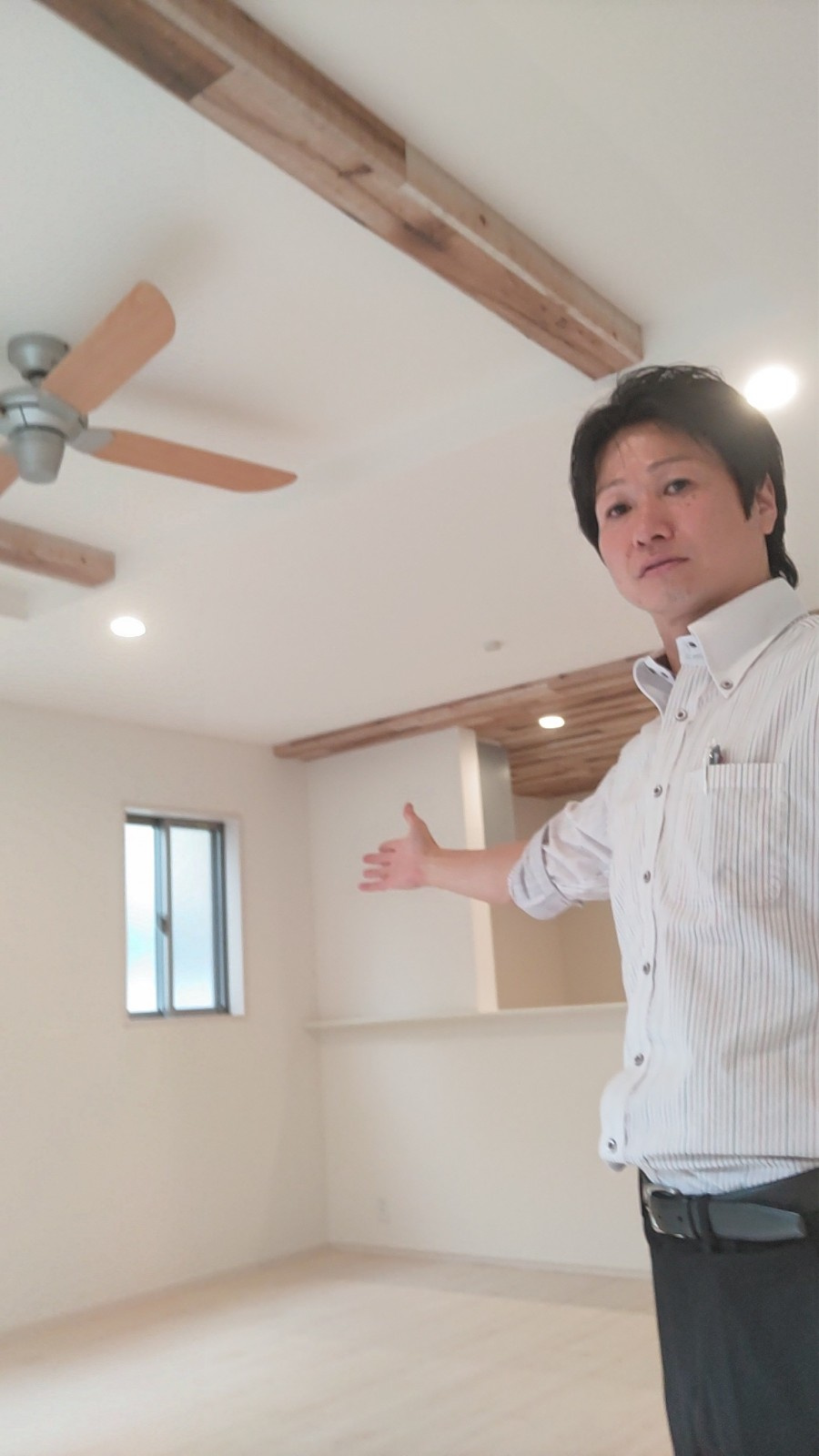 スギヤマ調剤薬局 島田店周辺の物件一覧 名古屋市の不動産売却 購入は仲介手数料無料 半額のマックスバリュで住まい相談川原店