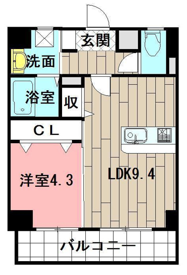 【間取り】 | ◆初期費用最安値コミット！「もっとお得に賃貸」を叶えます♪
◆見積もりのセカンドオピニオンも開催中♪検討中の物件もお気軽に相談下さい。
※既にお申込み済みの場合はご遠慮下さい。
