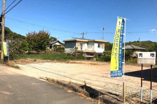 コーナン貝塚東山店情報ページ クロワール