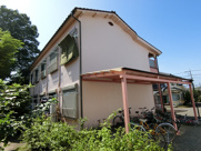 ブルックハイムの画像