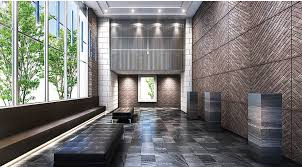 【エントランス】 | ポレスター城東深江橋