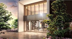 【エントランス】 | ポレスター城東深江橋