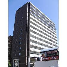 【外観】 | ポレスター城東深江橋 | ◎大阪メトロ中央線『深江橋駅』徒歩1分！！駅近好立地！！
◎スーパーが近くお買い物至便な環境です♪
◎周辺施設充実で生活至便な環境です♪