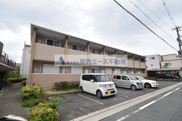 アーク島之内の画像